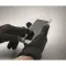 Rpet tactile gloves - TAKAI - Anteprima 4