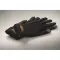 Rpet tactile gloves - TAKAI - Anteprima 5