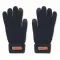 Rpet tactile gloves - TAKAI - Anteprima 7