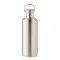 Double wall flask 1,5L - HELSINKI LARGE - Anteprima 1