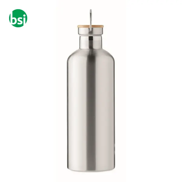 Double wall flask 1,5L - HELSINKI LARGE -  7
