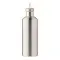 Double wall flask 1,5L - HELSINKI LARGE - Anteprima 7