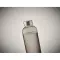 Tritan bottle 1L - UTAH TOP - Anteprima 12