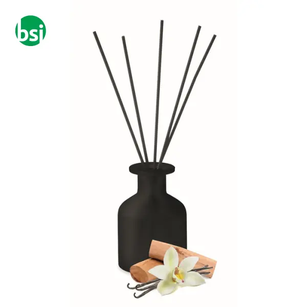 Home fragrance reed diffuser - KAORI -  1