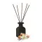 Home fragrance reed diffuser - KAORI - Anteprima 1