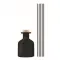 Home fragrance reed diffuser - KAORI - Anteprima 7