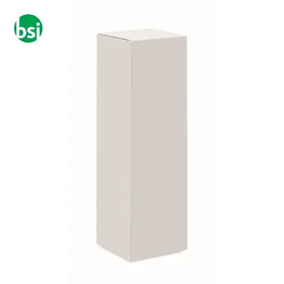 Home fragrance reed diffuser - KAORI - Immagine 8