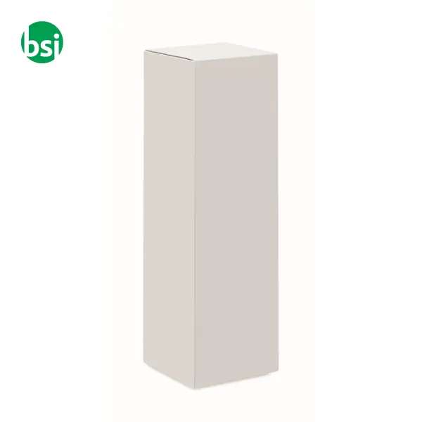 Home fragrance reed diffuser - KAORI -  8