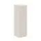 Home fragrance reed diffuser - KAORI - Anteprima 8
