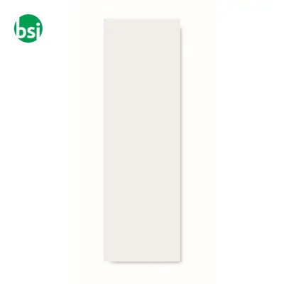 Home fragrance reed diffuser - KAORI - Immagine 9