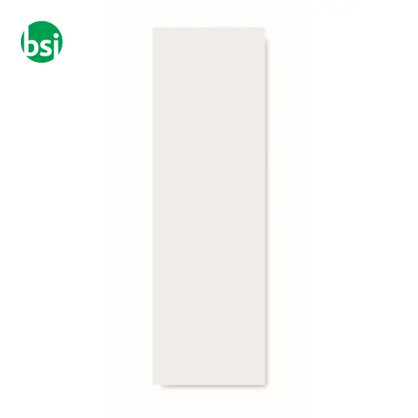 Home fragrance reed diffuser - KAORI -  9