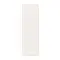 Home fragrance reed diffuser - KAORI - Anteprima 9
