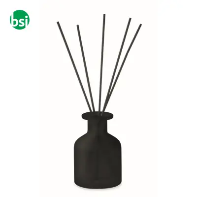Home fragrance reed diffuser - KAORI - Immagine 10