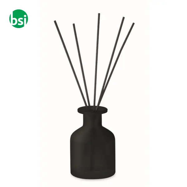 Home fragrance reed diffuser - KAORI -  10