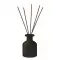 Home fragrance reed diffuser - KAORI - Anteprima 10