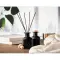 Home fragrance reed diffuser - KAORI - Anteprima 3