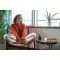 Home fragrance reed diffuser - KAORI - Anteprima 6