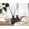 Home fragrance reed diffuser - KAORI - Anteprima 4
