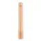 Wooden torch with COB light - TELES - Anteprima 3