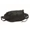 Waist bag in 600D RPET - BROTT - Anteprima 1