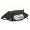 Waist bag in 600D RPET - BROTT - Anteprima 5