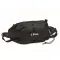 Waist bag in 600D RPET - BROTT - Anteprima 3