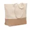 Canvas beach bag 280 gr/m2 - PANTAI - Anteprima 1
