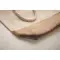 Canvas beach bag 280 gr/m2 - PANTAI - Anteprima 4
