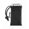 Emergency blanket in a pouch - HELP - Anteprima 4