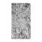 Emergency blanket in a pouch - HELP - Anteprima 5