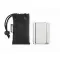 Emergency blanket in a pouch - HELP - Anteprima 6