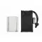 Emergency blanket in a pouch - HELP - Anteprima 7