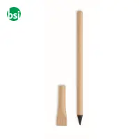 Long lasting inkless pen - ARTLESS