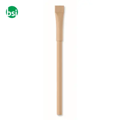 Long lasting inkless pen - ARTLESS - Immagine 3