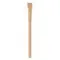 Long lasting inkless pen - ARTLESS - Anteprima 3