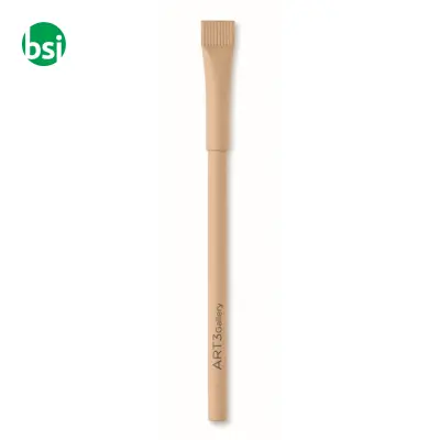 Long lasting inkless pen - ARTLESS - Immagine 2