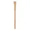 Long lasting inkless pen - ARTLESS - Anteprima 2