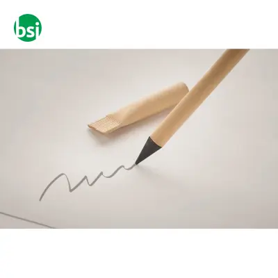 Long lasting inkless pen - ARTLESS - Immagine 4