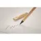 Long lasting inkless pen - ARTLESS - Anteprima 4
