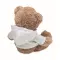 Teddy bear plush - JOHN - Anteprima 5