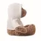 Teddy bear plush - JOHN - Anteprima 9
