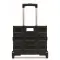 Foldable shopping trolley - CARRO - Anteprima 9