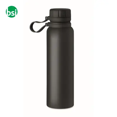 Double wall flask 780 ml - ONTO - Immagine 15