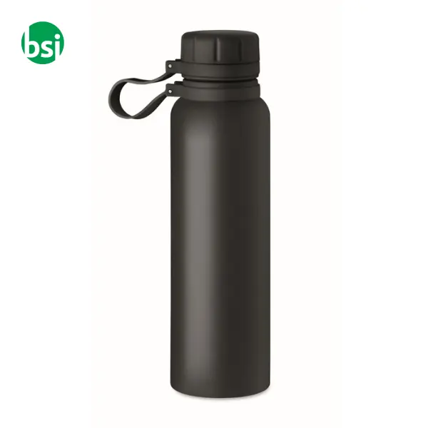 Double wall flask 780 ml - ONTO -  15
