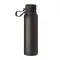 Double wall flask 780 ml - ONTO - Anteprima 15