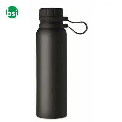Double wall flask 780 ml - ONTO - Immagine 2