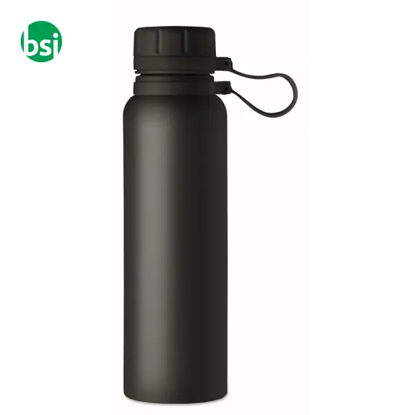 Double wall flask 780 ml - ONTO -  2