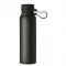Double wall flask 780 ml - ONTO - Anteprima 2