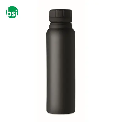 Double wall flask 780 ml - ONTO - Immagine 3
