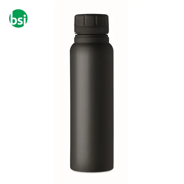 Double wall flask 780 ml - ONTO -  3